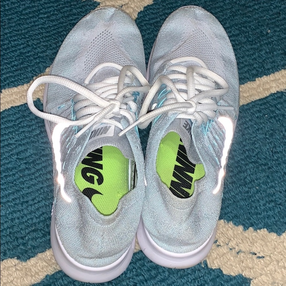 Nike Running - Picture 2 of 4